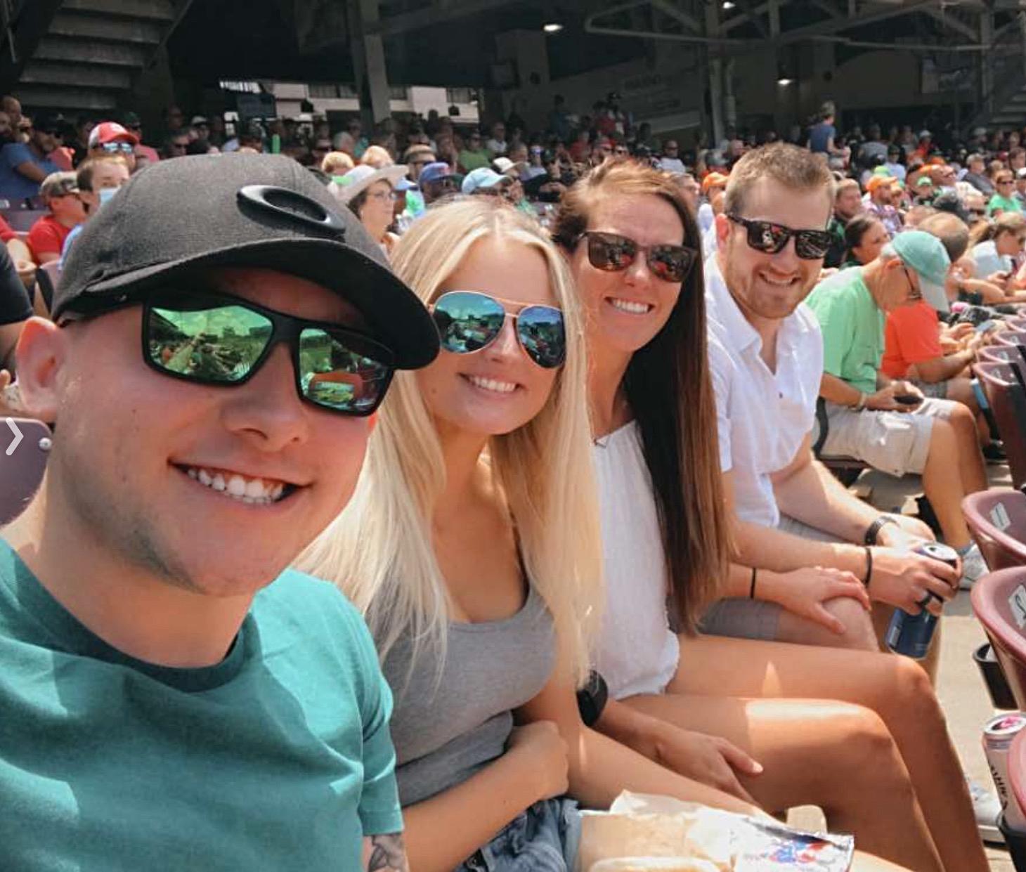Dragons Game!