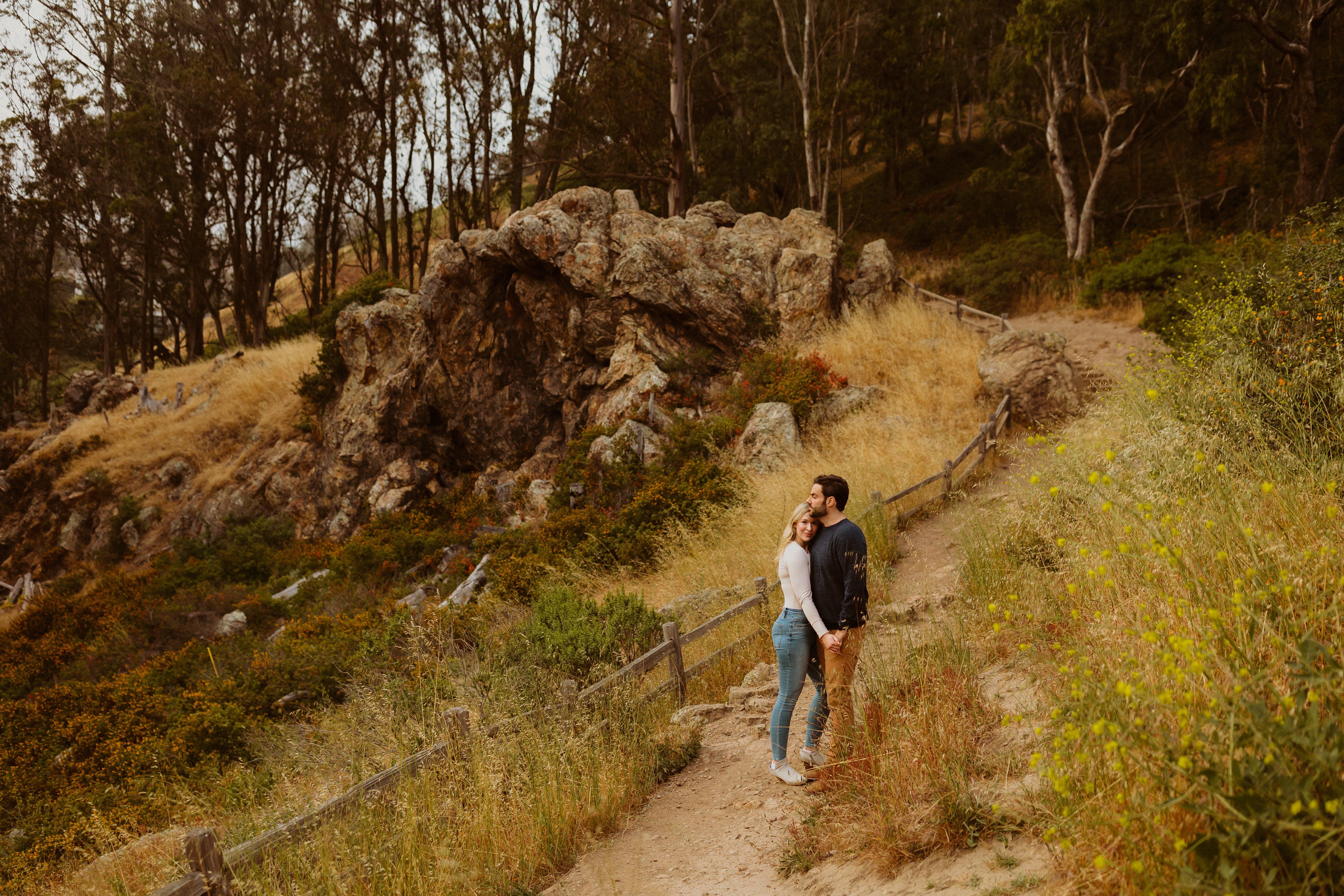The Wedding Website of Ellie Jurchisin and Sam Isaacs