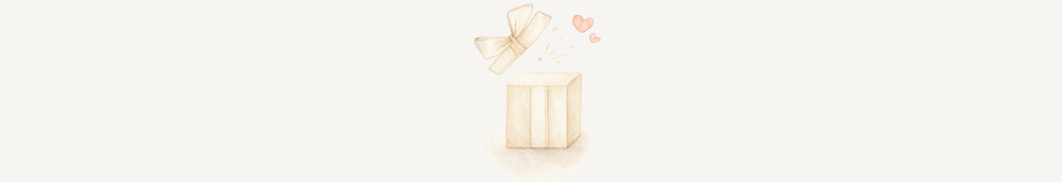 The Wedding Website of Zara Marques and Afonso Nabais