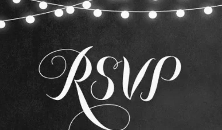 The Wedding Website of Karen Ramirez and Joseph Accurso