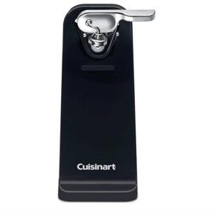 Cuisinart Can Opener