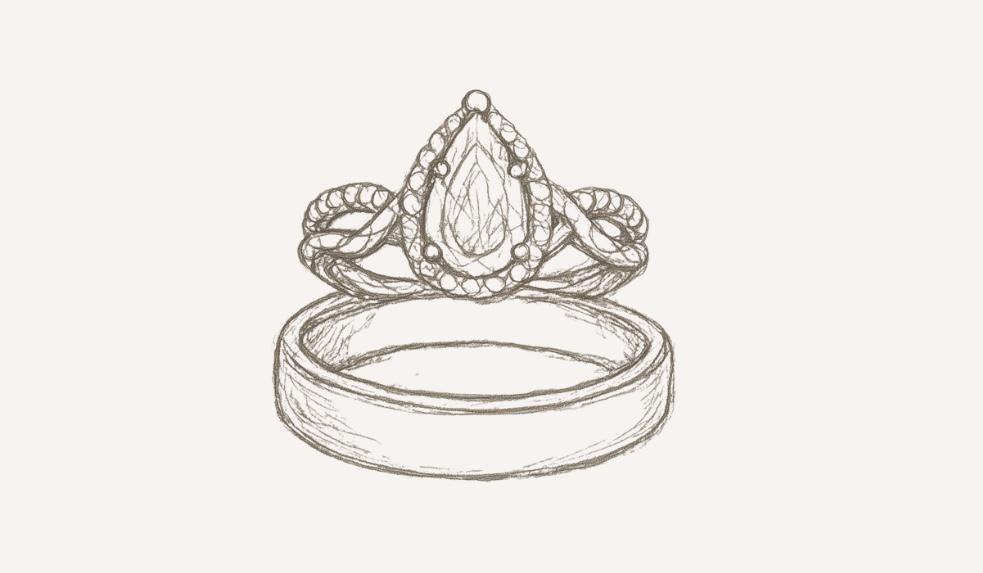 The Wedding Website of Megan Wilder and Kyler Ailsworth