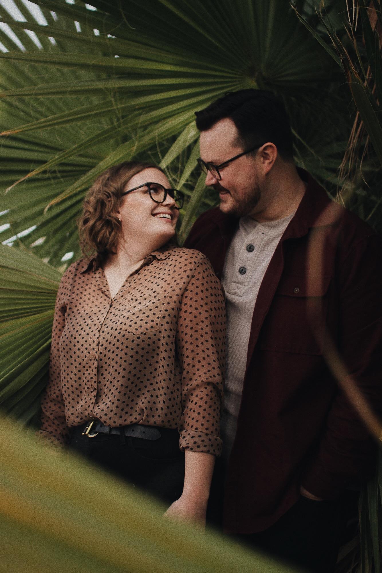 The Wedding Website of Katelyn Deluca and Ryan Ogle