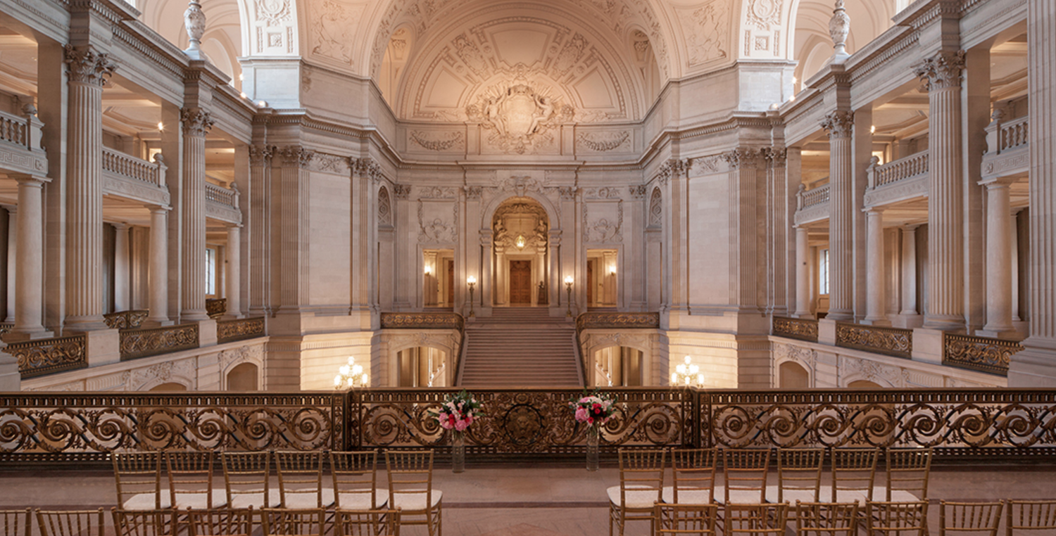 The Wedding Website of Monicka Jolie Urueta and Cory William Emmerich