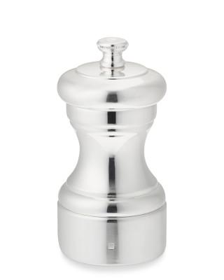 Peugeot Silver Mignonette Salt & Pepper Mills