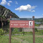 Appalachian Trail