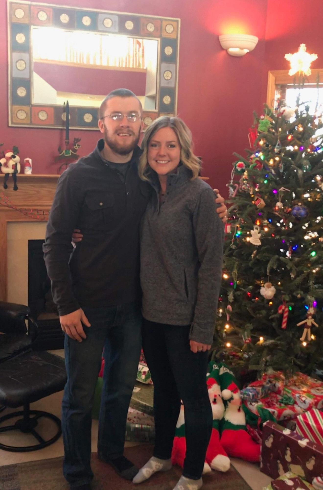 Christmas 🎄