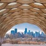 Lincoln Park Zoo