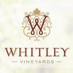 Whitley Vineyards & Winery
