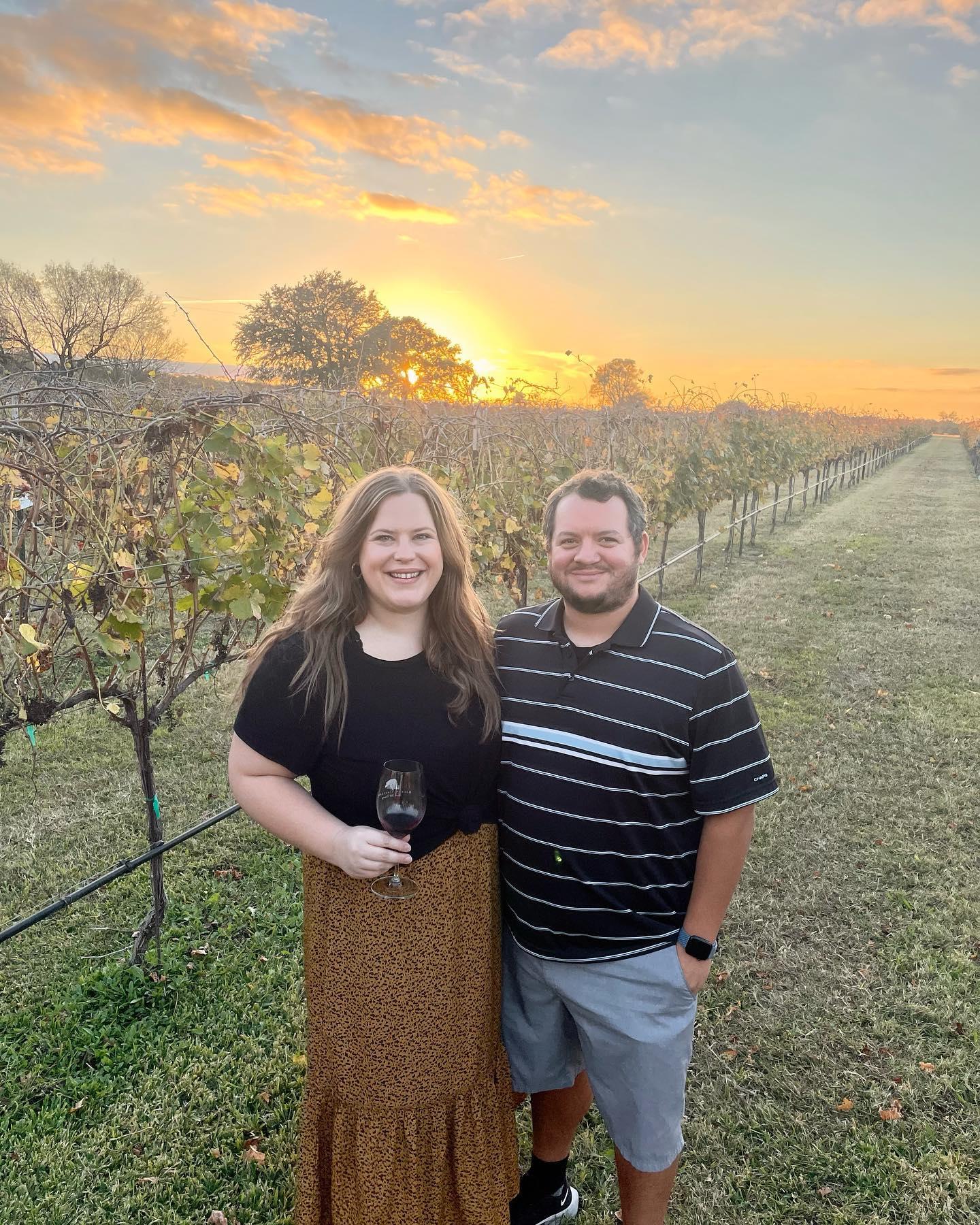 The Wedding Website of Jenny Morris and Jake Bugg