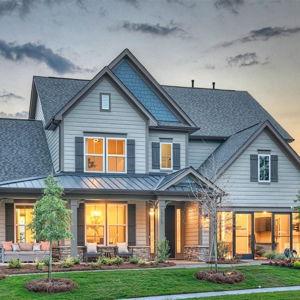 First House Fund