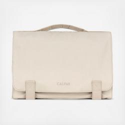CALPAK Diaper Changing Pad Organizer