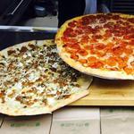 Little Deli & Pizzeria