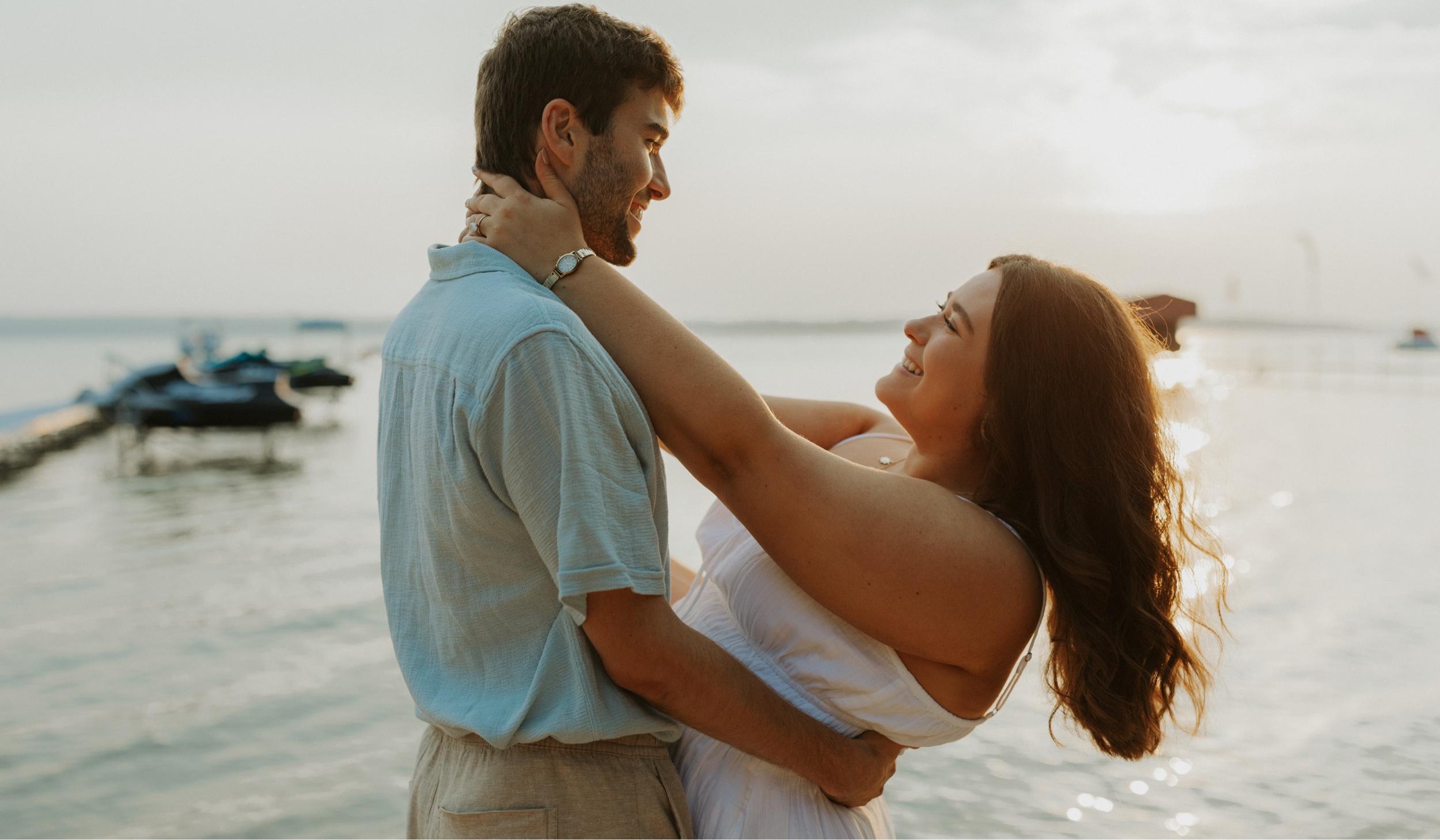 8a669757-acbe-4df4-9852-16ceb0086611