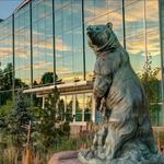 Denver Museum of Nature & Science
