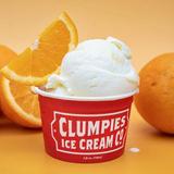 Clumpies Ice Cream Co.