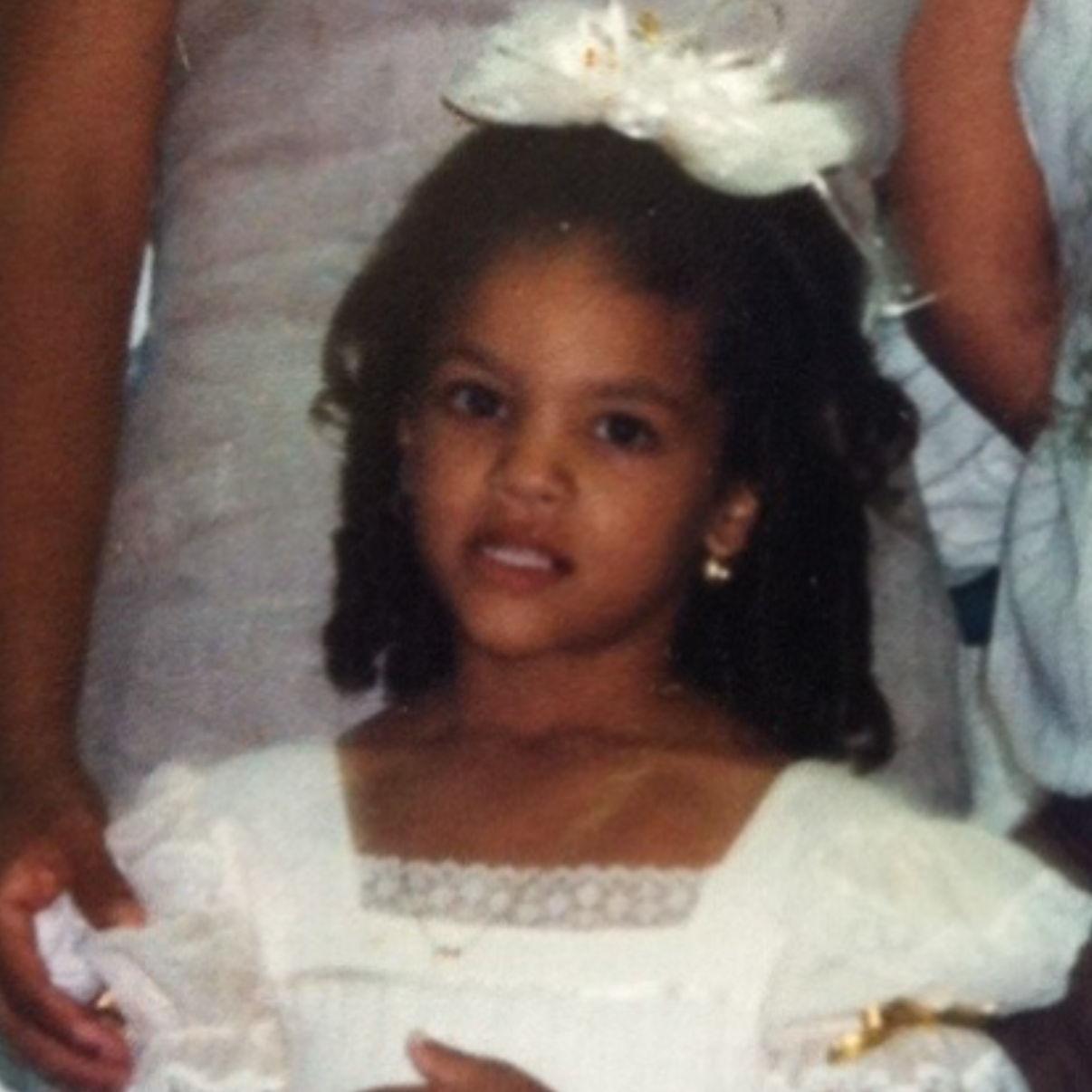 Baby Nikhol