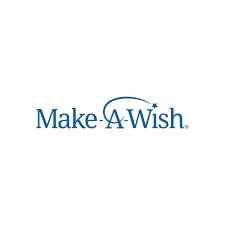 Make-A-Wish Donation