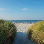 Gloucester Beaches