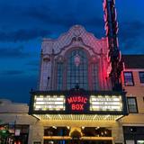 Music Box Theatre