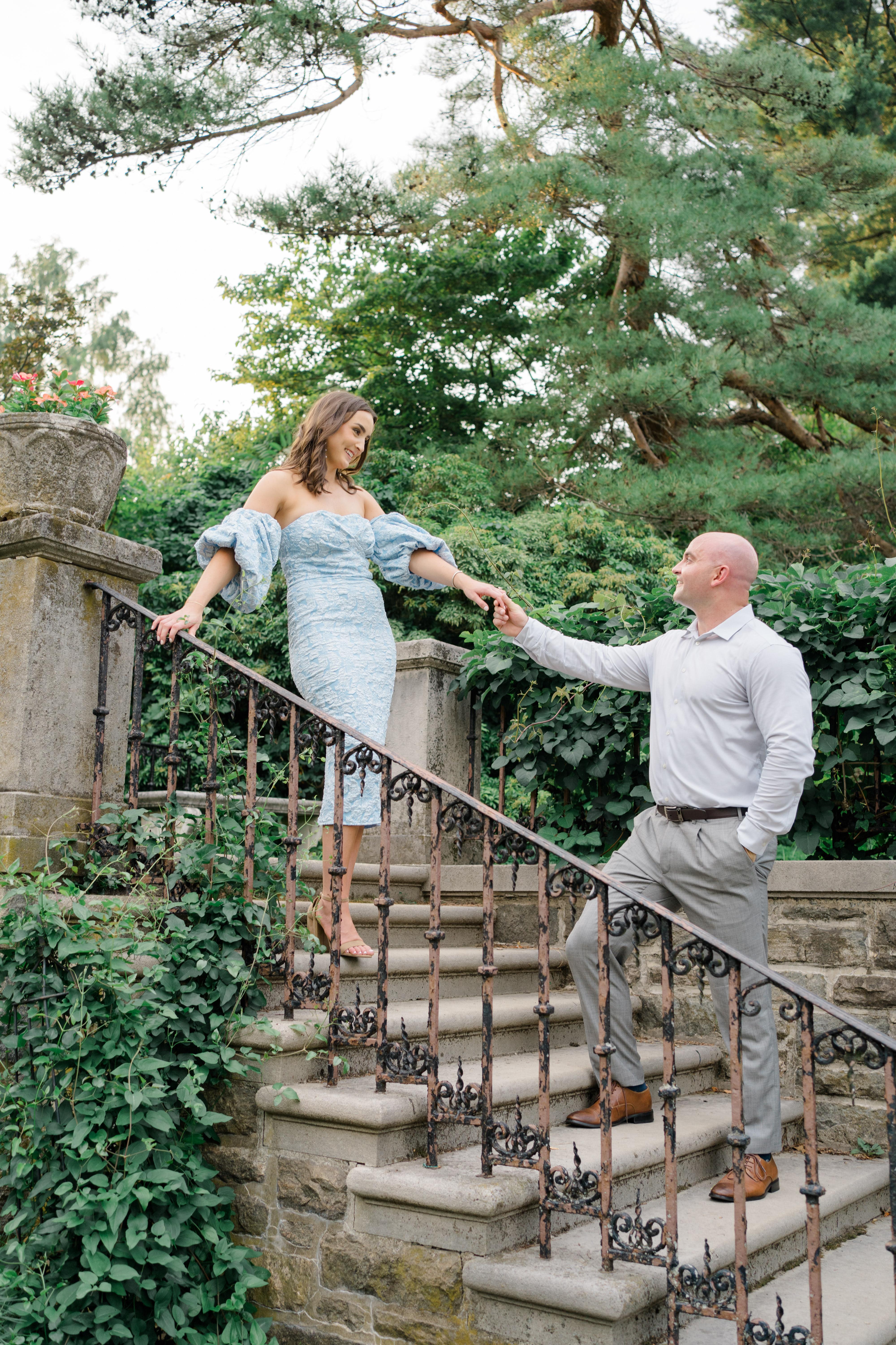 The Wedding Website of Amanda Nicole Cassera and Anthony James Berardino