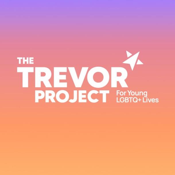 Donation: The Trevor Project