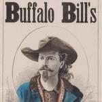 Buffalo Bill Museum & Grave