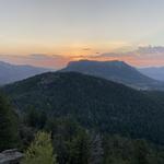 Rocky Mountain National Park