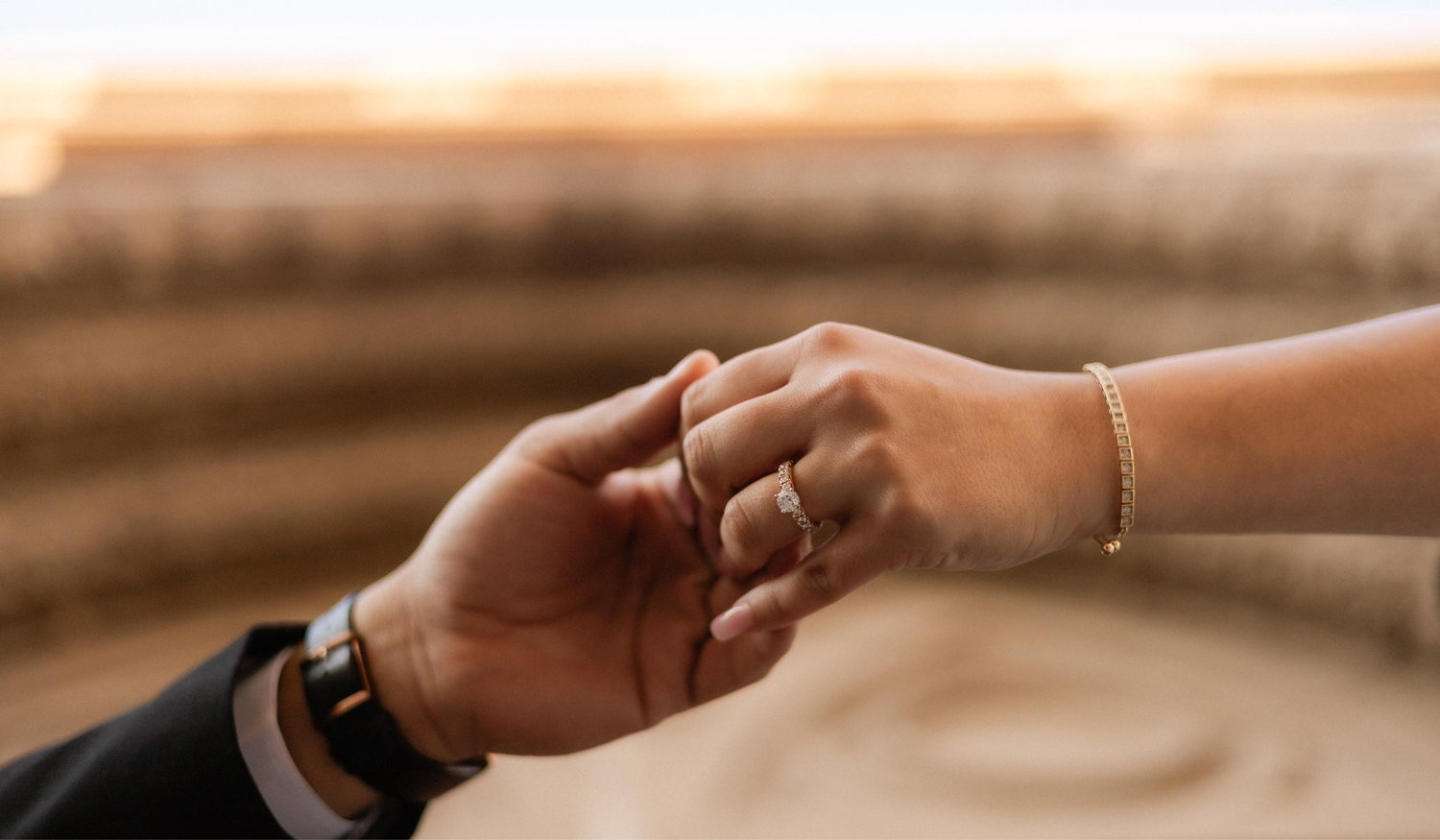 The Wedding Website of Alexandra Gastelum and Orlando Leyva