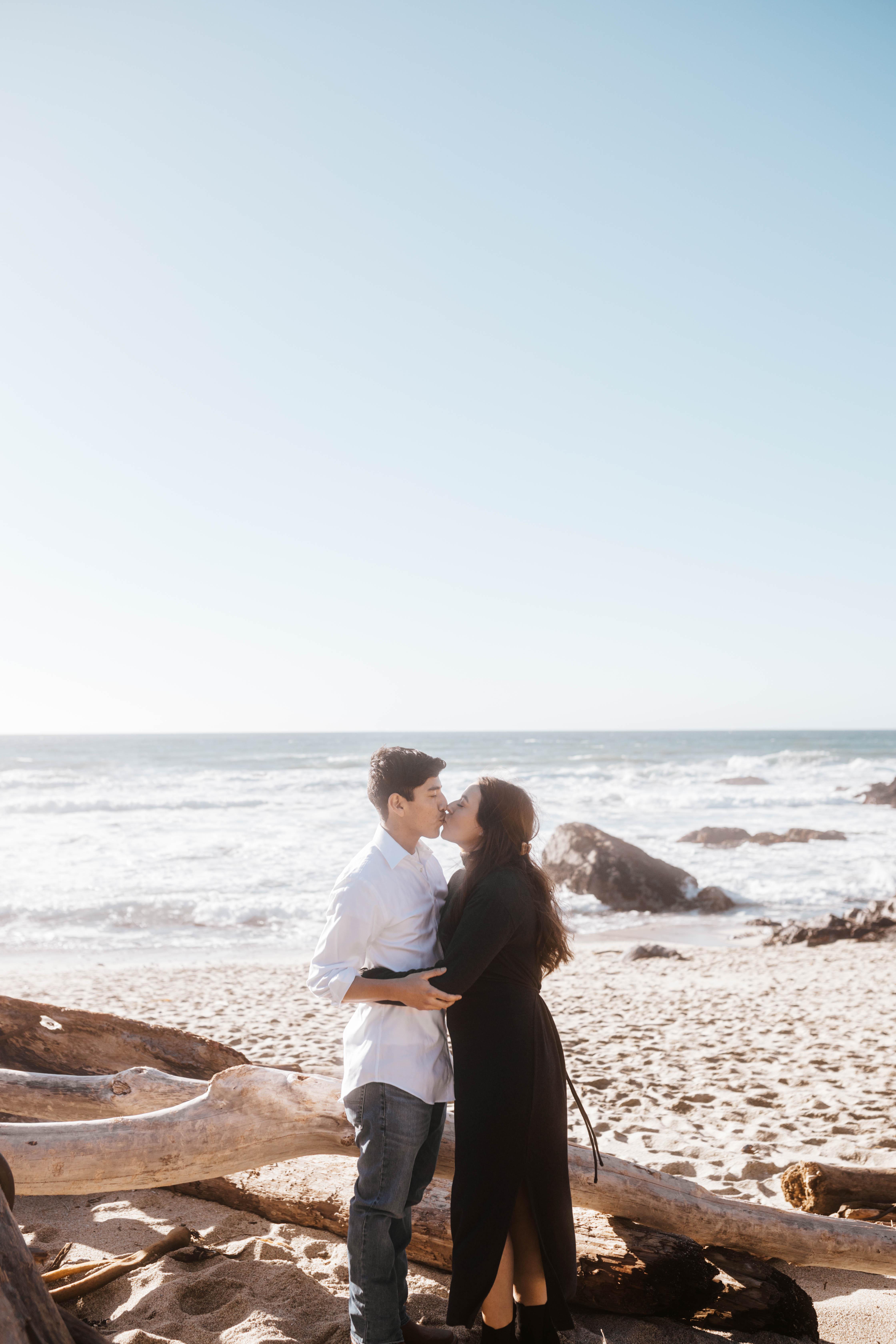 8a681419-a3be-4a40-a25d-f7d04d512b55