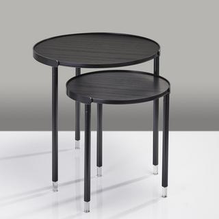 Blaine Nesting Tables
