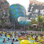 Vana Nava Water Jungle Hua Hin