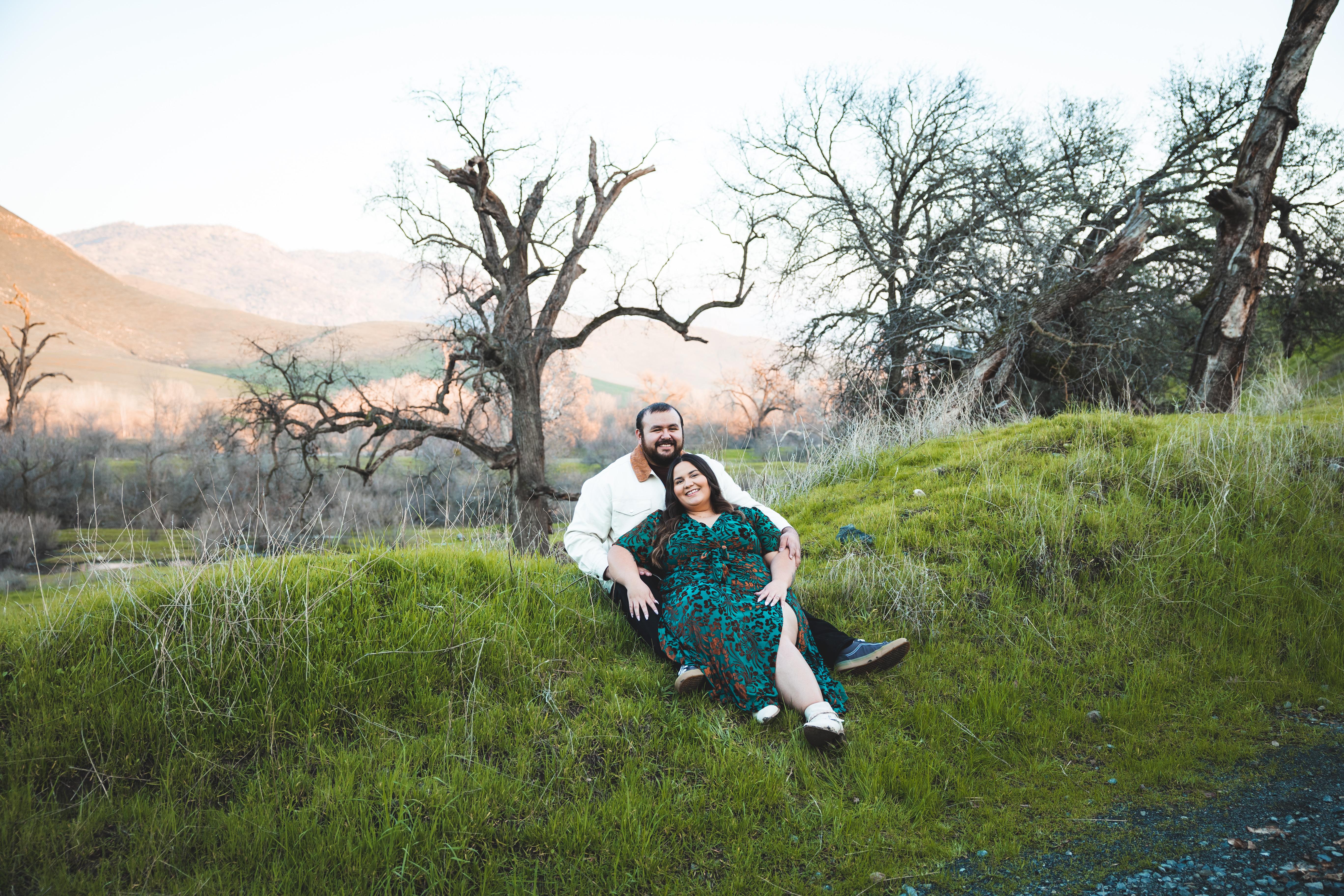 The Wedding Website of Joseph Boyles and Terry Boyles