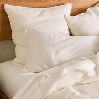 Linen Duvet Cover