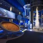 Museum of Science & Industry