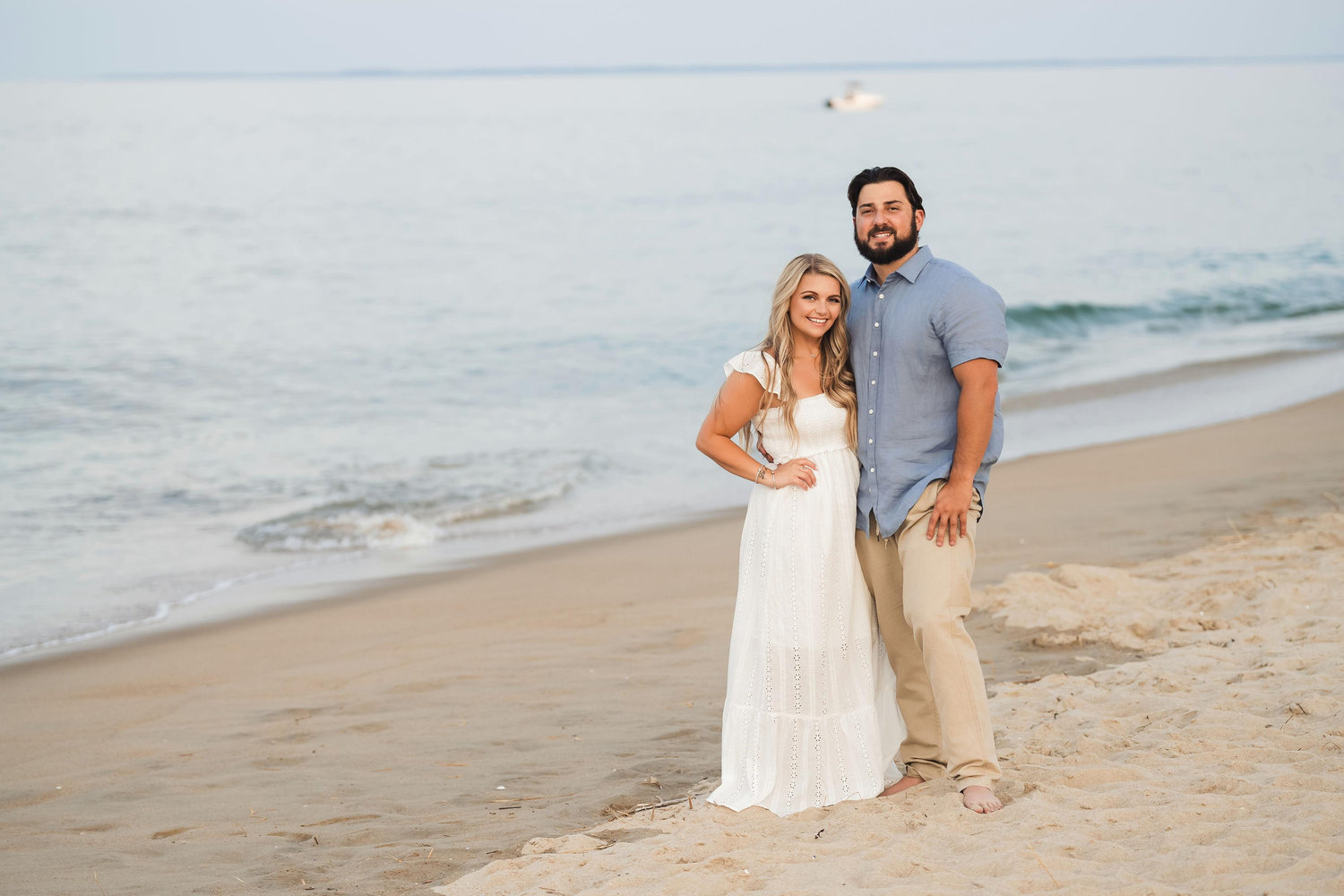 The Wedding Website of Taylor Ford and Matthew DeVito