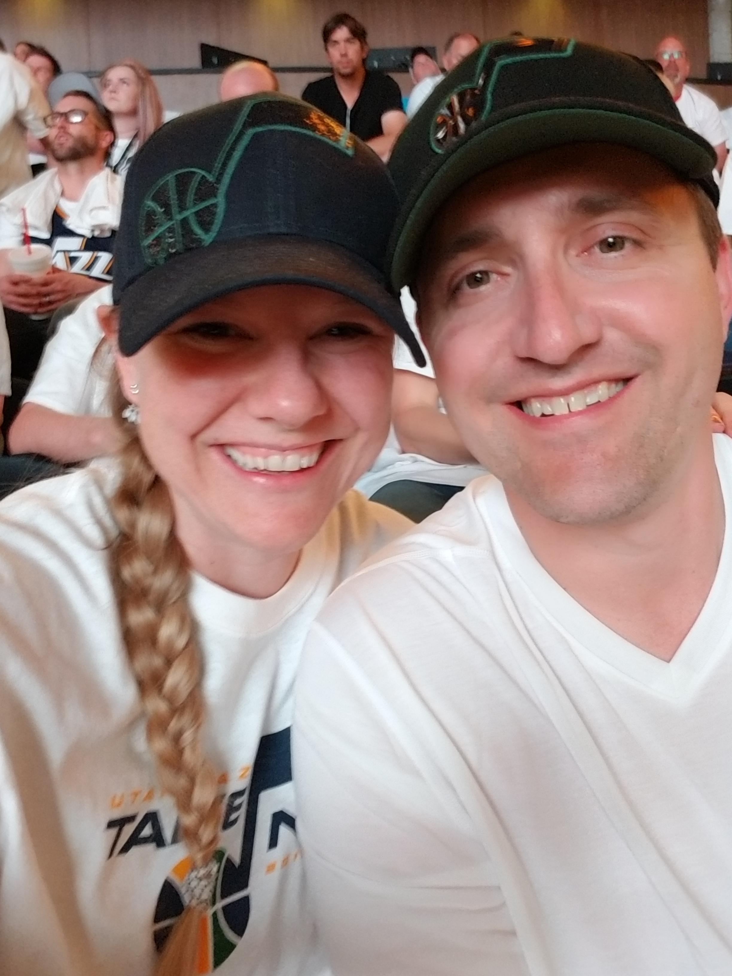 The Wedding Website of Natalie Kautz and Wayne Souza