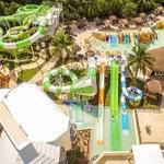 Water Park