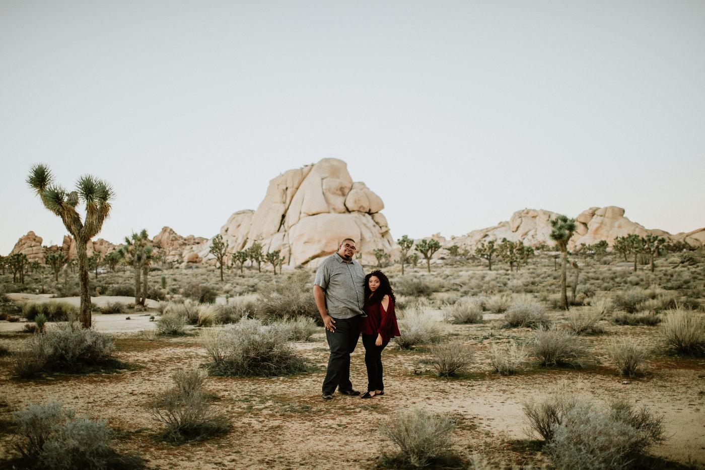 The Wedding Website of Stephanie Nicole Denson and Nigel Sinclair Thompson