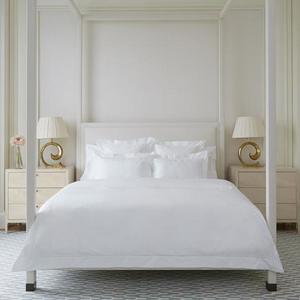 Hillhouse Home Vale - The Big Sleep Set