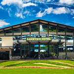 Shanty Creek Resorts