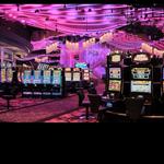 Desert Diamond Casino - West Valley