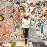 Philadelphia's Magic Gardens
