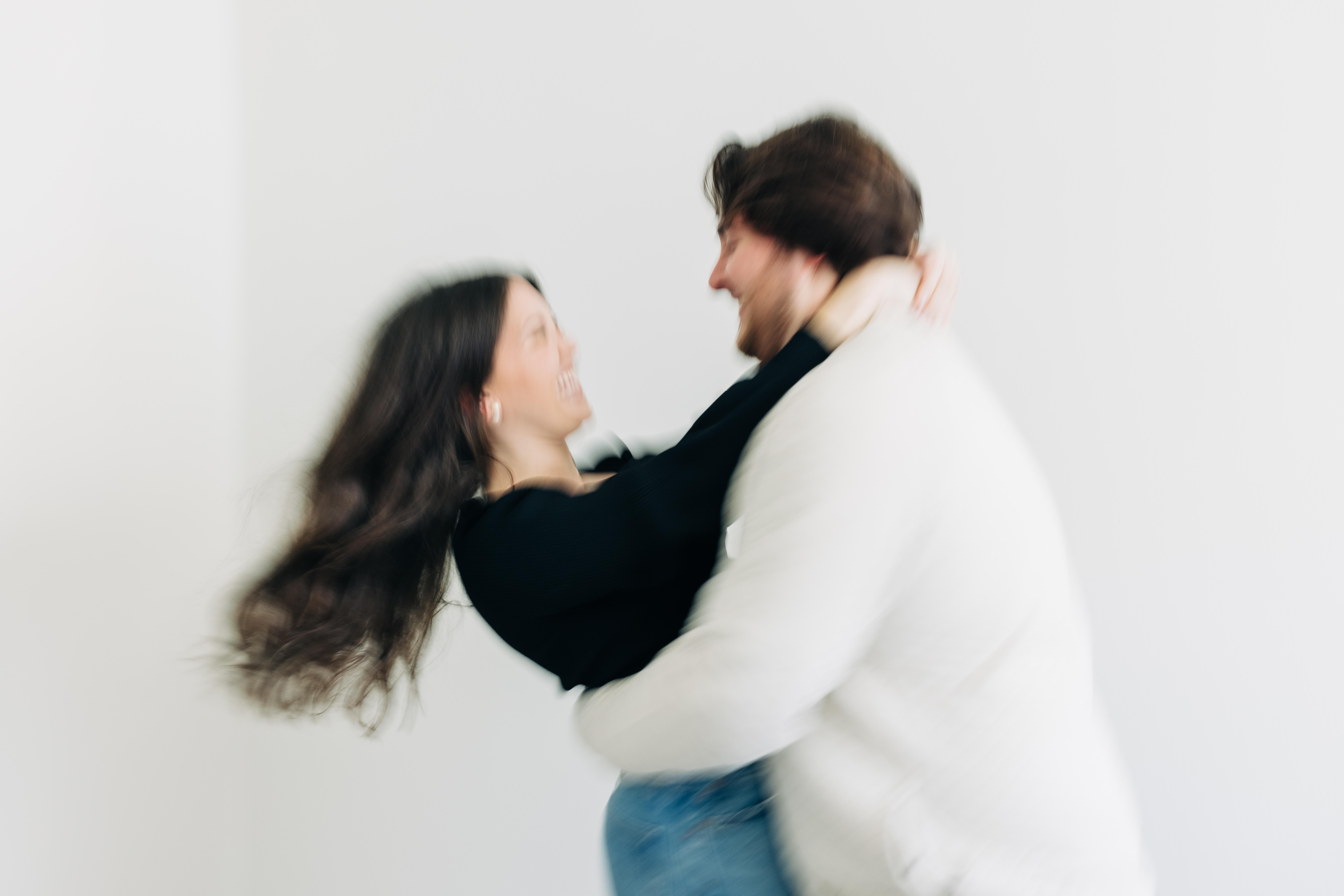 The Wedding Website of Laine Peterson and Jack Hymel