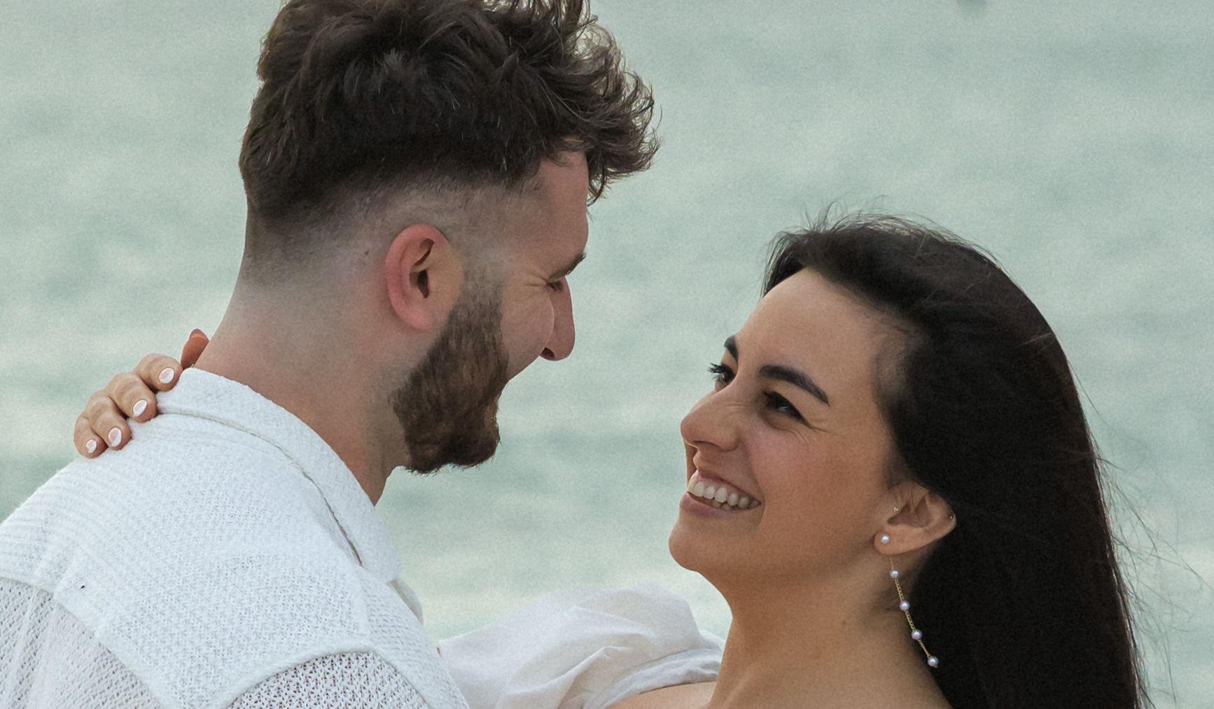 Hero Slideshow Image 1