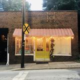 Rosies Coffee & Wine Bar