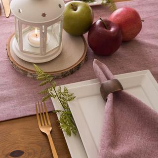 Chambray Napkin, Set of 6