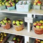 Carrollton Artisans Market