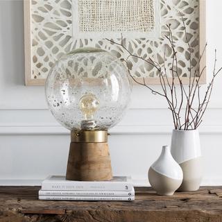 Novile Table Lamp