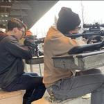 Rabbit Creek Shooting Park